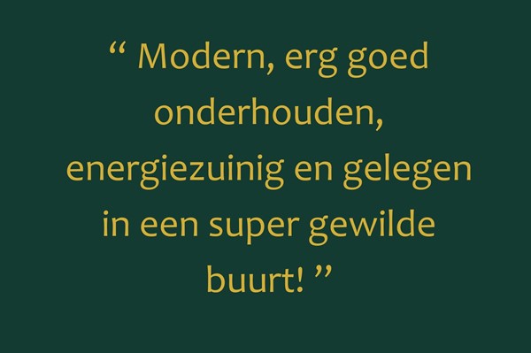 Medium property photo - Wisselwei 11, 2992 ZE Barendrecht